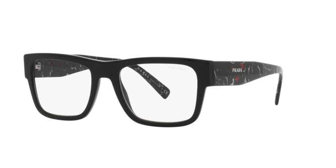 Prada PR 28YS 1AB08N  